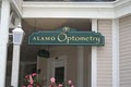 Alamo Optometry image 1