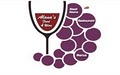 Alana's Food and Wine image 1
