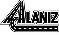 Alaniz Construction, Inc. logo