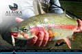 Alaska Fishing Expeditions, Inc. image 2