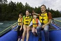 Alaska River Adventures image 2