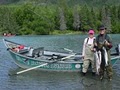 Alaska River Adventures image 3