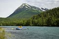 Alaska River Adventures image 4