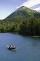 Alaska River Adventures image 6
