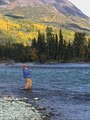Alaska River Adventures image 7