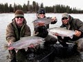 Alaska River Adventures image 10