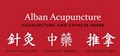 Alban Acupuncture and Herbs Clinic image 2