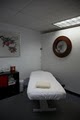Alban Acupuncture and Herbs Clinic image 3
