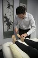 Alban Acupuncture and Herbs Clinic image 5