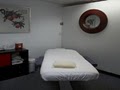 Alban Acupuncture and Herbs Clinic image 8