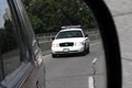 Albany NY Speeding Ticket Lawyer image 2