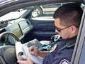 Albany NY Speeding Ticket Lawyer image 1