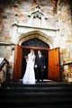 Albany Wedding Photography image 3
