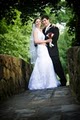 Albany Wedding Photography image 5