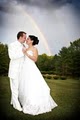 Albany Wedding Photography image 8