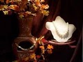 Albarre' Jewelry image 6