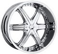Albert Jimenez /Wheel Manufacturer's Rep. image 2