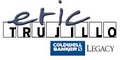 Albuquerque Realtor / Coldwell Banker Legacy image 3