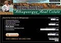 Albuquerque Realtor / Coldwell Banker Legacy image 6