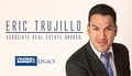 Albuquerque Realtor / Coldwell Banker Legacy image 7