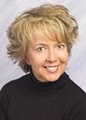 Albuquerque Realtor / Coldwell Banker Legacy image 1