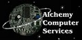 Alchemy Computer Services LLC image 2