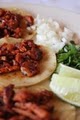 Aldacos Mexican Cuisine image 8