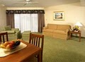 Alden Beach Resort & Suites image 3