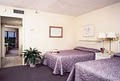 Alden Beach Resort & Suites image 4