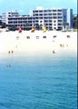 Alden Beach Resort & Suites image 5