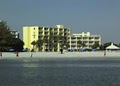 Alden Beach Resort & Suites image 1