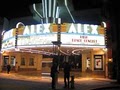 Alex Theatre image 4