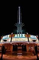 Alex Theatre image 7