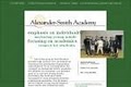 Alexander-Smith Academy image 9