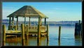 Alexandria Waterfront Wedding Services image 2