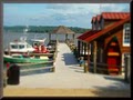 Alexandria Waterfront Wedding Services image 4