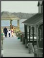 Alexandria Waterfront Wedding Services image 6