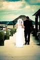 Alexandria Waterfront Wedding Services image 1