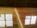 Alexandru Hardwood Flooring image 3