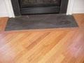 Alexandru Hardwood Flooring image 8