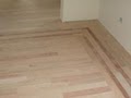 Alexandru Hardwood Flooring image 9