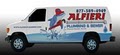 Alfieri Plumbing & Sewer, Inc. image 3