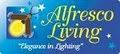 Alfresco Living, LLC image 3