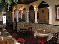 Ali Baba Persian Restaurant image 1