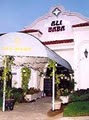 Ali Baba Restaurant image 3