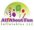 All About Fun Inflatables LLC image 2