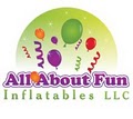All About Fun Inflatables LLC image 2