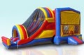 All About Fun Inflatables LLC image 4