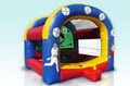 All About Fun Inflatables LLC image 7