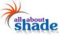 All About Shade, Inc. logo